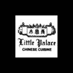 little palace android application logo